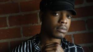 Exclusive: Stephan James Talks Quibi's New Movie In Chapter "#Freerayshawn" 