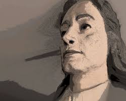 Providence Daily Dose