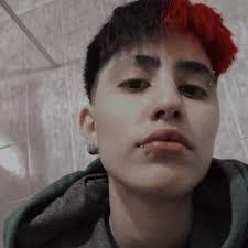 Hazel Martinez's Instagram, Twitter & Facebook