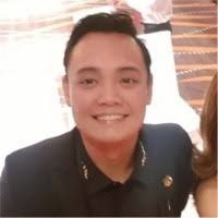 40+ "John Rolle" profiles