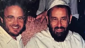 Fundraiser for David Phillips by Paul Fisher : Support the Phillips  Family's Heartfelt Loss Of Billy