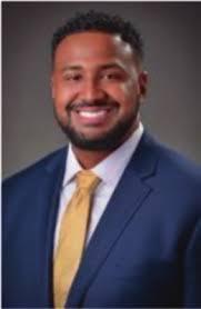 Latino, Hispanic, or of Spanish Origin+ Identified Student Leaders in  Medicine