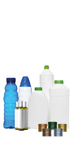 Ketika proses mengisi susu ke dalam botol. Labelling Machines Malaysia Rinsing Bottling Fluidmech