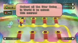 How do i unlock world 7 on super mario bros. World 9 New Super Mario Wii Wiki Guide Ign