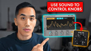 ACTION Trailer Cue Walk-Through (Robert Lanting of Sync Academy)