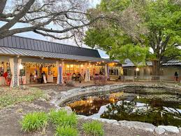 The second generation of the family took over after in sook kang kim died in 2017, but owners decided to retire in 2020. Korea House Austin Tx