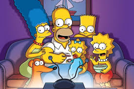 The reason for that was because the same team behind the tv show also made as such, the cast and crew had to complete the simpsons movie in between seasons of the show. The Simpsons Is Finally Ending After 30 Years According To Show S Composer Mirror Online