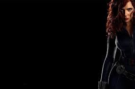 Video of playmaker | marvel studios' black widow for fans of black widow. Black Widow Hd Wallpapers Wallpaper Cave