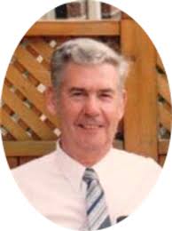 Norman Buller Obituary January 4, 2018