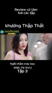 Ngồi Nhầm Máy Bay