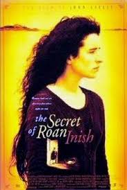 Although dark hair is the most common hue in ireland, for whatever reason, many individuals consider the irish to be generally rufous or blond. The Secret Of Roan Inish Wikipedia