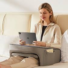 Image result for lap pillow