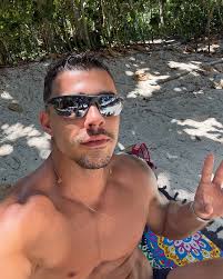 Instagram photo by Marcello Valença • Jan 28, 2025 at 4:29 PM