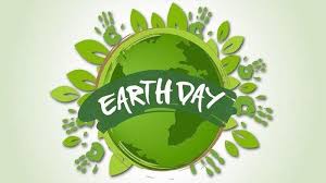 Earth day is the special day reserved by mankind for environmental concerns and developing earth day. B5l Sqzdhax70m