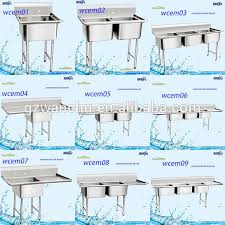hand basin sink,mobile hand wash sink