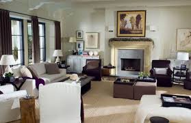 Nancy Meyers Interiors The Holiday Cottonwood Co Holiday Living Room Home Home Decor Inspiration