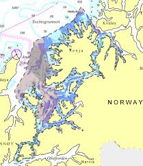 Kart.harstad.kommune.no gelegen in noorwegen, harstad en hosts in het netwerk van banetele as. Folkemote Om Kystsoneplanen 20 Mai 2019 Harstad Kommune