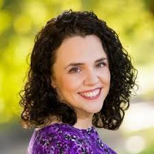 veronica cota (roniestwins)