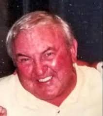 LEROY ABRAHAM Obituary (2019)