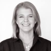 800+ "Nankivell" profiles