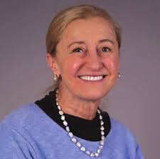 A New Director of DEI Page 10