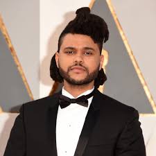 A nonprofit in new york has an admirable mission: The Weeknd S Plastic Surgery Makeover Is It Real