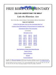 Acts of the apostles coloring pages. Acts Pdf Acts Of The Apostles Gospel Of Luke