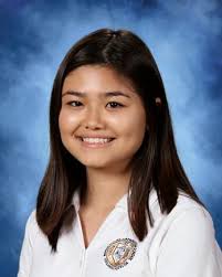 Bishop Moore Catholic High School Alumni