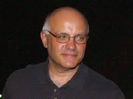 Birthday celebrations galore