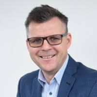 Who's Who: Maritime Movements for May/June 2022