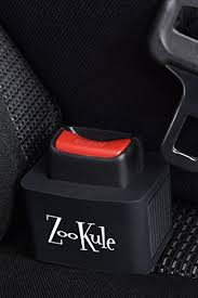 The ideal way is to measure your if your belt measures 34 from buckle fold to the hole you use most; Quick And Easy Installation Get Yours Today Zookule Products Seat Belt Buckle Holder Keeps Receiver In Upright Position Ages Please Measure Your Receiver Great For Baby Car Seat Car Seats Baby Rayvoltbike Com