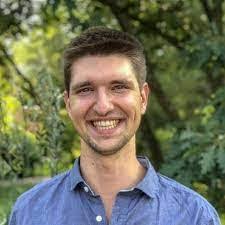 Anthony Mroz's Instagram, Twitter & Facebook