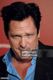 479 Jeff Madsen Stock Photos, High-Res Pictures, and Images