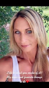 Kristy Beasley (@kristybeasley75)