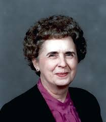 Johnnie Talley Obituary