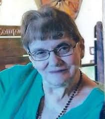 Dickson Funeral Home