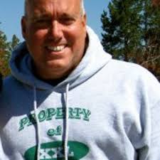 Stream Alex Basile music