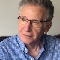 300+ "Ephraim" profiles