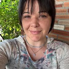 How often should I weigh myself during a weight loss journey?