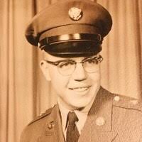 Dennis Womack Obituary (2024)