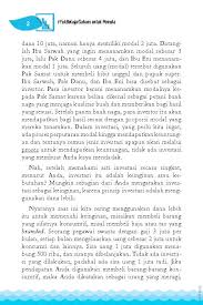 Read this book using google play books app on your pc, android, ios devices. Yukbelajarsaham Untuk Pemula Book By Komunitas Investor Saham Pemula Isp Gramedia Digital