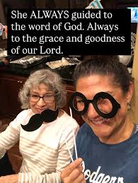 Ok so I took liberties and sent my Horchata Matcha to @misfitsandmatcha  because well it's literally in their name! Give them a follow. First of all  they are hilarious together and second