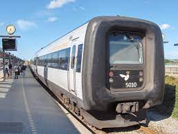 Dsb ic 1st class train review this dmu emu has impressed me so far. Ic3 Wikipedia