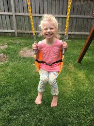 Does your toddler have regular bowel movements throughout the day? 2 Words Potty Training Fashion Blogger Lady And Red