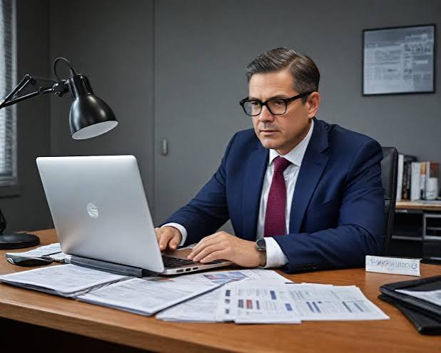 Estratégias de marketing jurídico acessíveis para pequenos escritórios de advocacia
