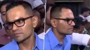 ANI Podcast with Smita Prakash