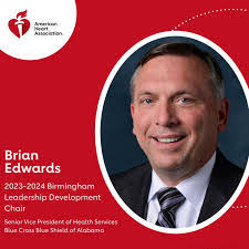 Holly Mims's Instagram, Twitter & Facebook