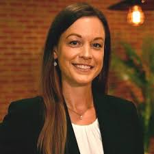 Jeff Greenwald, P.E., CAE