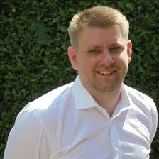 Jake Lilie Email & Phone Number