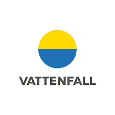 Read about how to get electricity, and what you get as a customer. Detail Fur Unternehmen Lange Nacht Der Industrie